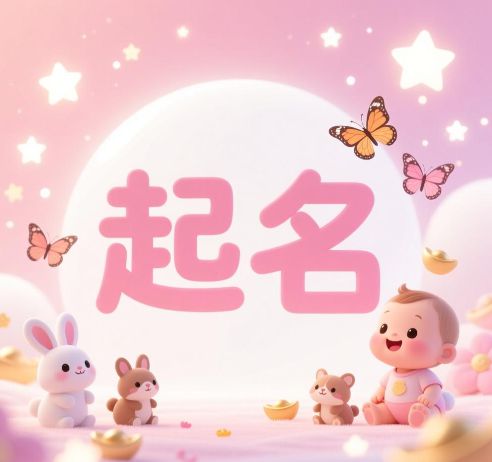 2025独特好听的女孩名字姓苏今天最新列表